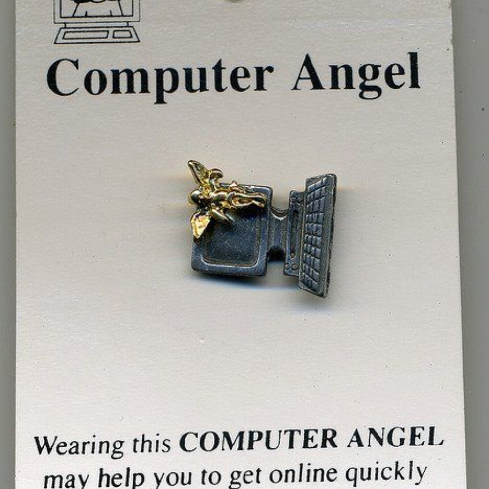 Meet your Posher, Justine